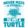 Sea turtle Sea turtles Turtles