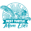 Turtle Lovers Sea Turtles Shieldkr