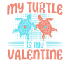 Sea turtles Sea turtles Turtles