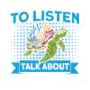 Sea turtle Sea turtles Turtles
