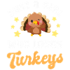 Turkey Turkeys