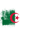 Algeria