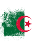 Algeria