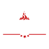 ROI DU BARBECUE NOEL