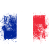 Frankreich