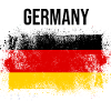 Germany