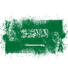 Saudi Arabia