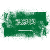 Saudi Arabia