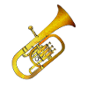 Tuba Universe
