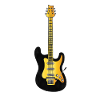 universe Of guitar