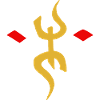 Amazigh Berber Imazighen Tifinagh