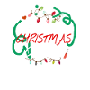 Kinderkrankenschwester Weihnachtscrew Kinderarzt