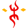 Amazigh Berber Imazighen Tifinagh
