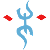Amazigh Berber Imazighen Tifinagh