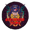 Berserker Trunk