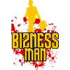 Biznessman
