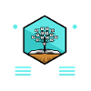 I hunt dead people