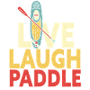 SUP Paddle Board Paddleboarding