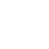 Funny Llama Animals Sunglasses