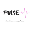 Pulse
