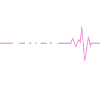 Pulse