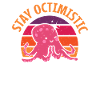 Polpo Polpo Tentacolo di mare Polpo Polpo Polpo Polpo