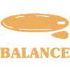 SUP Paddle Board Paddleboard