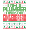 Plumber's Christmas Quote