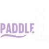 SUP Paddle Board Paddleboarding