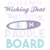 SUP Paddle Board Paddleboard