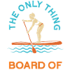 SUP Paddle Board Paddleboarding