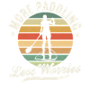 SUP Paddle Board Paddleboarding