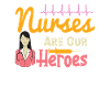 Health and nurse