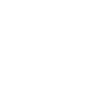 Does this guy bother you?