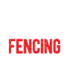 Fechten