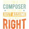 Compositeur