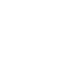 Bitte Nicht Ansprechen Geschenk