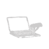 Software Ingenieur Informatiker Programmierer