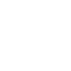 Smutje