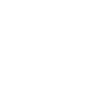 Richter Jurist Anwalt