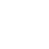 Grappling Martial Arts Wrestling