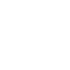 Bester Trainer Training Teamtrainer Trainieren