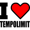 I love tempolimit