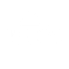 I am unsupervised unsupervised sarcastic