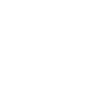 Currently unsupervised unsupervised sarcastic