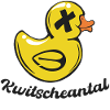 Kwitscheantal