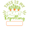 Plant Lovers Gardening Garden Gardeners