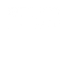 Caution Unattended Unsupervised Sarcastic