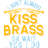 Trumpeter Trumpet Instrument Brass Music