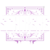 Schnieke - Berlinerin